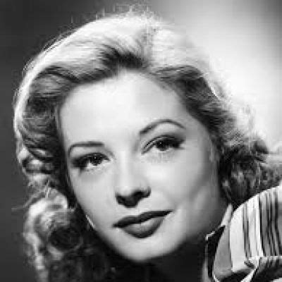 jane greer actress|jane greer net worth.